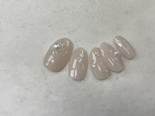 リシアンサス(Lisianthus)/