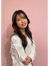 シェルネイル(SHELL NAIL)&nbsp;hirahara 