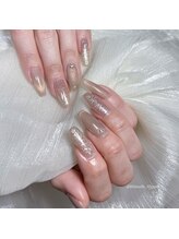 リン ネイル(Rin Nails)/