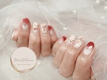 ブロックファイブハナ(Block 5 HANA)/