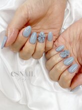 2本アート可能☆シンプルアートプチプラン☆