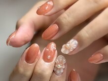 わがままキャット/