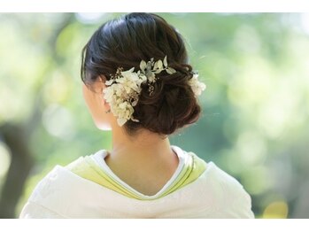 フェイスアンドフェム1058(Face&Femme1058)/