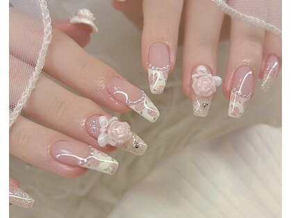 スキップス(Skips.)の写真