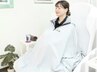 【フェムケアコース】妊活,生理や更年期のツライお悩みに ¥11000→¥6800