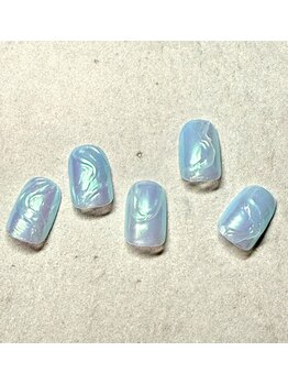 ジーナ 豊洲(Zina)/定額デザイン【C】