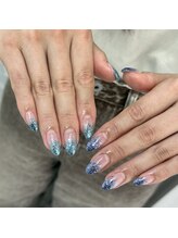 ルマネイル(LUMA NAIL)/