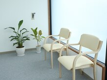 いっぺい整骨院/