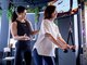 アルカディアジム(ARCADIA GYM)の写真