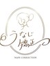 口コミ投稿用