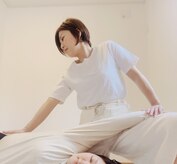 シロ(Shiro...)