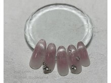 ジルネイル 津田沼店(Zir nail)/