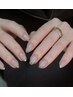 【HAND】ミラーorオーロラフレンチ ￥7980