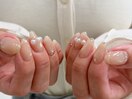 持ち込みデザイン