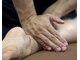 リカバリーサロンタップ(Recovery salon TAP)の写真/「なんとなく体が重い…」と感じることはありませんか？疲れを芯から改善する整体で自分史上一番楽な体へ◎