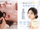 ワイビューティ(Y.Beauty)の写真