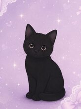 創健ビューティー&nbsp;王 丹