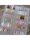 エルミタージュ(Hermitage)の写真/Instagram再生数50万回／話題のサロン！デザイン力×高技術の圧倒的なハイセンスサロン