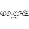 ドーチェアイラッシュ(DO-CHE EyeLash)ロゴ