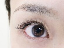 アビオ 戸田店(ABIO)/フワフワで密度が出せます！