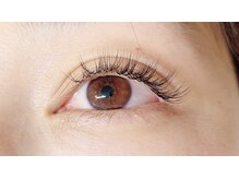 リッチ トゥ 勝川店(Rich to)/ボリュームラッシュ