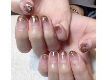 ジェイノヴァール(Jnovart)/