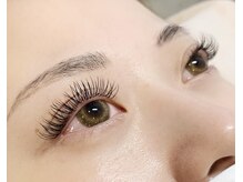 ルミエール 梅田店(Lumiere)/バインドロック《新規/¥6480～》