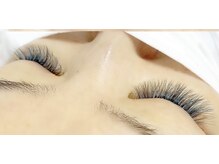 シック(Chic)/ボリュームラッシュカラー160束