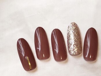 ネオリーブアオバアイ 高田馬場店(Neolive aoba eye)/定額★￥6400［パラジェル］