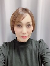 エステサロン オパール(OPALE)&nbsp;宮田 恵