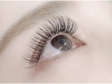 リゴレット(RIGOLETTO)/＊フラットラッシュ