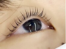 キャリコ(calico)/