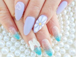 除去付アートし放題◇