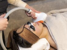 アレーズ(ALAISE)/メンズ脱毛/ALAISE