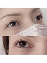 リボーテ(Reboaute)/アップフォースリフト