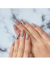 イエローウィン(yellow win)/