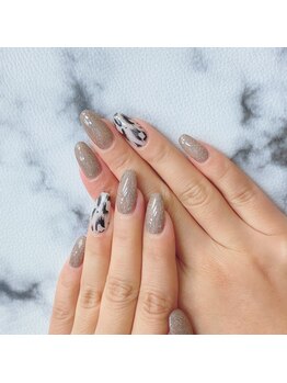 イエローウィン(yellow win)/