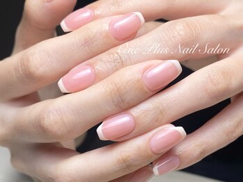 ワン プラス(ONE PLUS)/