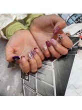 ナトゥラーレ(Naturale)/