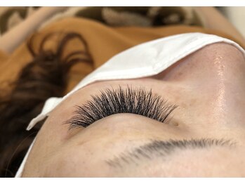 ナチュラリス(Naturalis)/