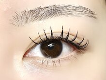 ネオリーブロア 鶴川店(NEOLIVE ROA)/バインドロック80束