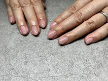 ネイルアンドアイラッシュ シヴァ(Siva)/