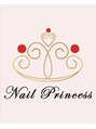 ネイルプリンセス(Nail Princess) 認定講師 めい