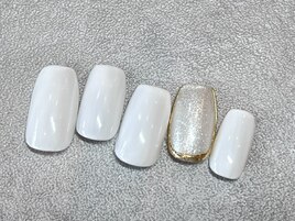 定額8000円