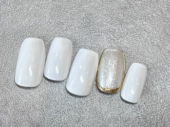 ルダリドゥー 東銀座店(Le Dali Deux)/定額8000円