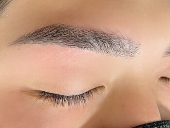 エービーエーサロン(ABA SALON)