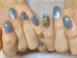 うるうるぷるマグ