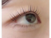 アイラッシュエイム(Eyelash eim)/パリジャンヌラッシュリフト