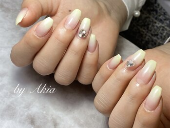 閨匠ビューティサロン 新橋店/