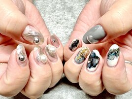 アート10本コース☆